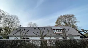 d'oude hoeve - Image 3