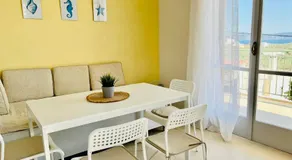 Holiday House Ermionida - Image 4