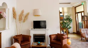 Hotel Delle Ortensie - Image 2