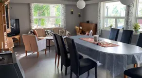 Heimro Bofellesskap - Image 3
