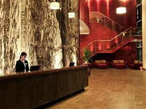 Hotel Dreams Araucania - Image 3