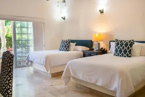 Los Cabos Golf Resort, Trademark Collection by Wyndham - Image 2
