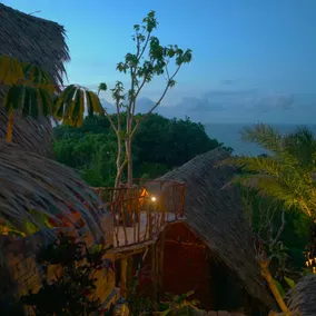 Ama Awa Resort - Image 2