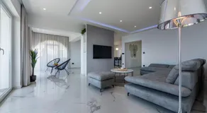 Vortex apartment, Opatija Riviera - Image 3