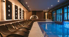 Allegria Hotel Spa - Image 3