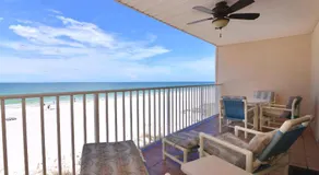 Holiday Villas II - Image 3
