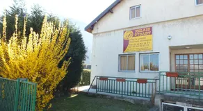 relais d'isaby - Image 5