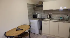 Apartments Habert - Image 4