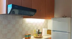 Angela's house - Image 3