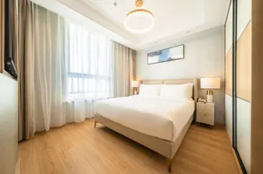Fangcaogu Hotel - Image 2