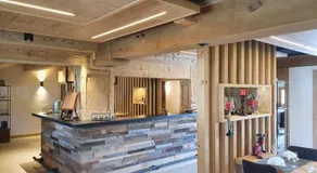 Le Vieux Chalet - Image 4