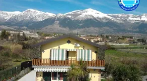 Il Laghetto - Image 3