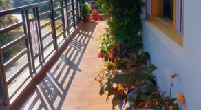 RAMA Narayan Homestay jageshwar - Image 4