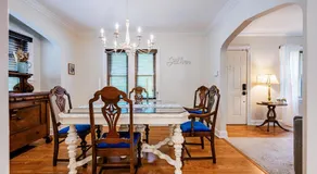 Rachel's Hideaway, 3 brm, king, kitchen, big yard, ample parking, laundry.  - Image 4