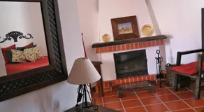 Alojamento Pero Rodrigues - Image 2