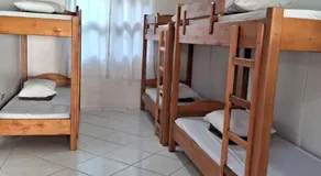 Floripa Surf Hostel - Image 2