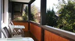 Haus Partale - Image 4