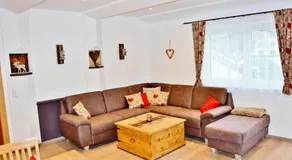 Tennladen Apartments - Image 2