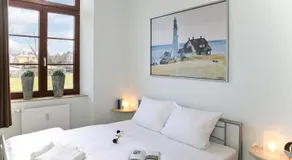 Gutshaus von Bülow - 19-05 - Image 2