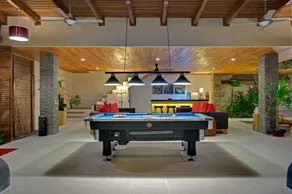 Exquisite 3 Bedrooms Private Villa Seminyak - Image 2