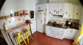 GoodHouse - Image 5