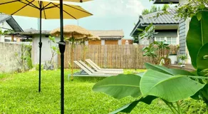 HomeOne36 后灣灣inn - 勝利星村日式老屋包棟- - Image 4
