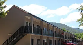Alpine Hotel Bright - Image 4