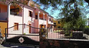 Lisa's lovely house - Image 3