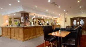 The Bell country inn - Image 3