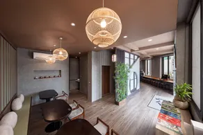 Nodo Japanese-style - Image 3