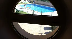 Apartamentos Quinto Sueño - Image 3
