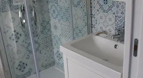 "A Livanti" B&B - Image 4