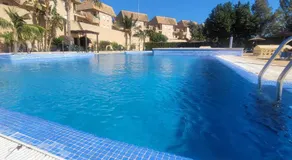Alcaidesa, luxury apartment with sea views - Image 2