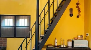 Anurakti by Sanctity Ferme Stays, Near Bangalore - Image 4