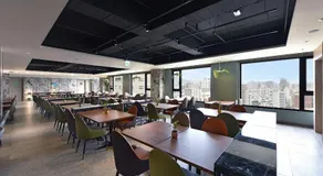 Fullon Poshtel - Kaohsiung - Image 5