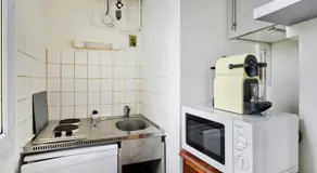 Studio cosy bressan - Image 3