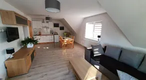 MTK Pokoje i Apartamenty - Image 2