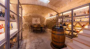 Yartan Boutique Hotel - Adults Only - Image 5