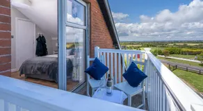 Coral Gables Guesthouse & Campsite - Image 2