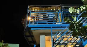 Cá Mặn Homestay - Image 4
