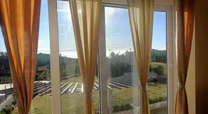 Longwood Resorts - Image 4