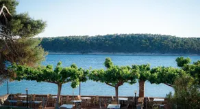 Hotel Villa Barbat - Image 4