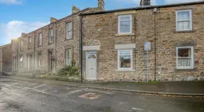 Coria House - North East Escape - Image 3