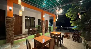 Desert Rose El Nido - Image 5