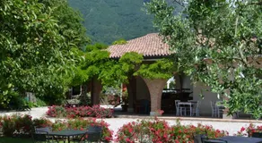 Agriturismo La Dolza - Image 5