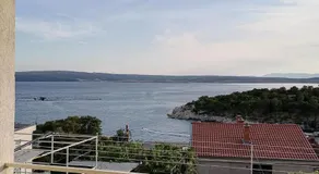 KIKA - Image 4