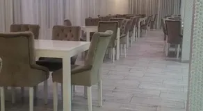 Magnific Hotel - Image 5