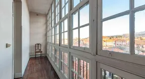 Ruralia Apartamento Cristina en Llanes centro - Image 4