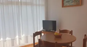 Apartments Slavica - Image 5