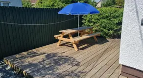 Sandy Cottage - Image 5